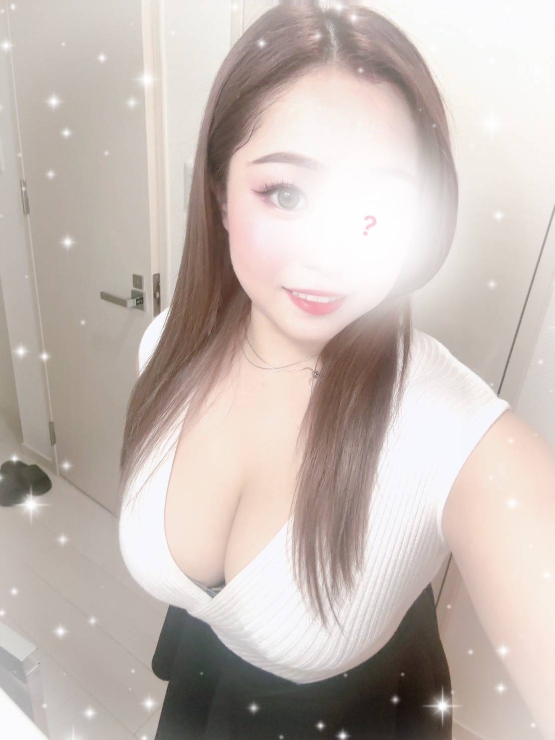 田中