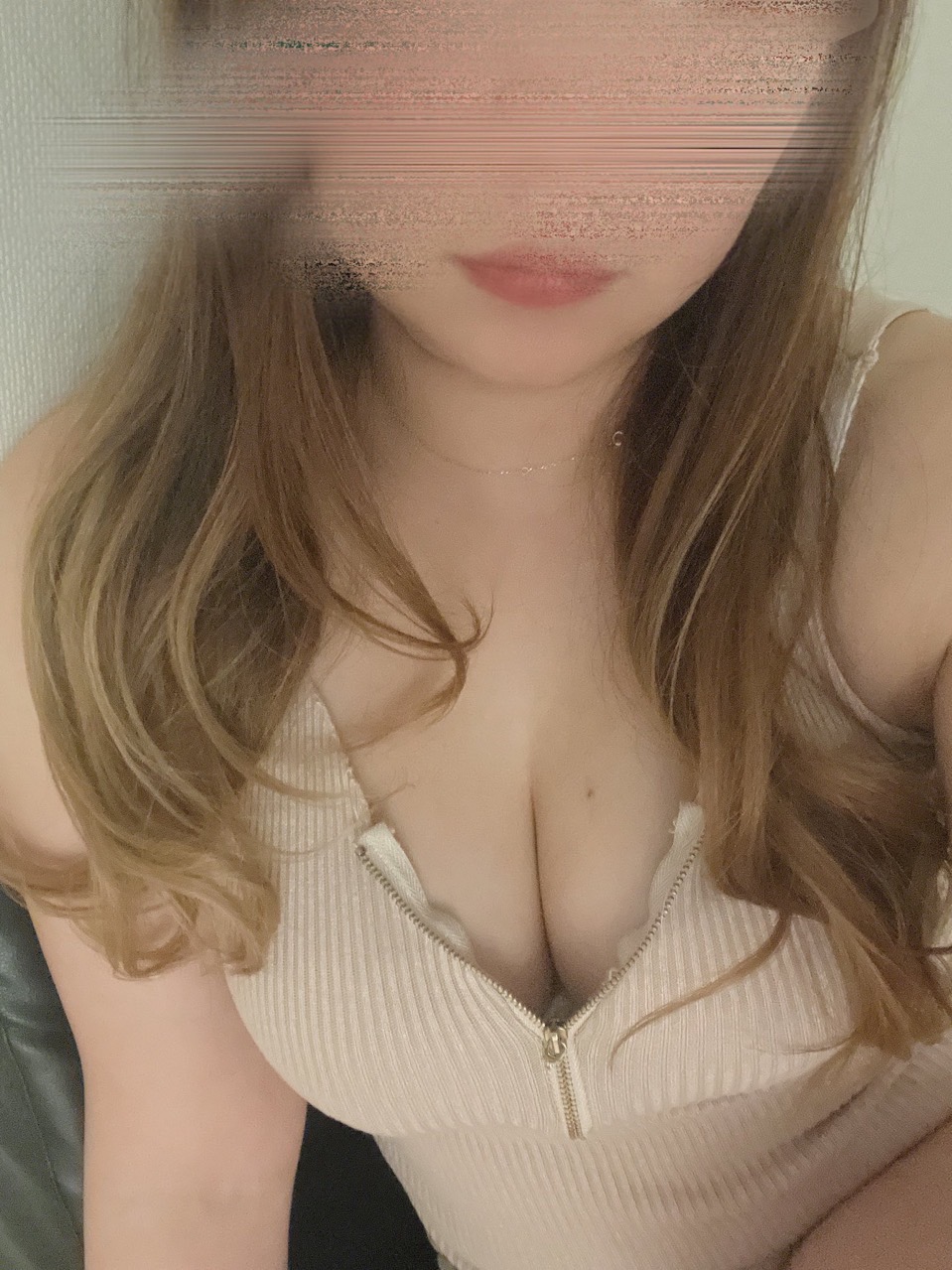 佐々木