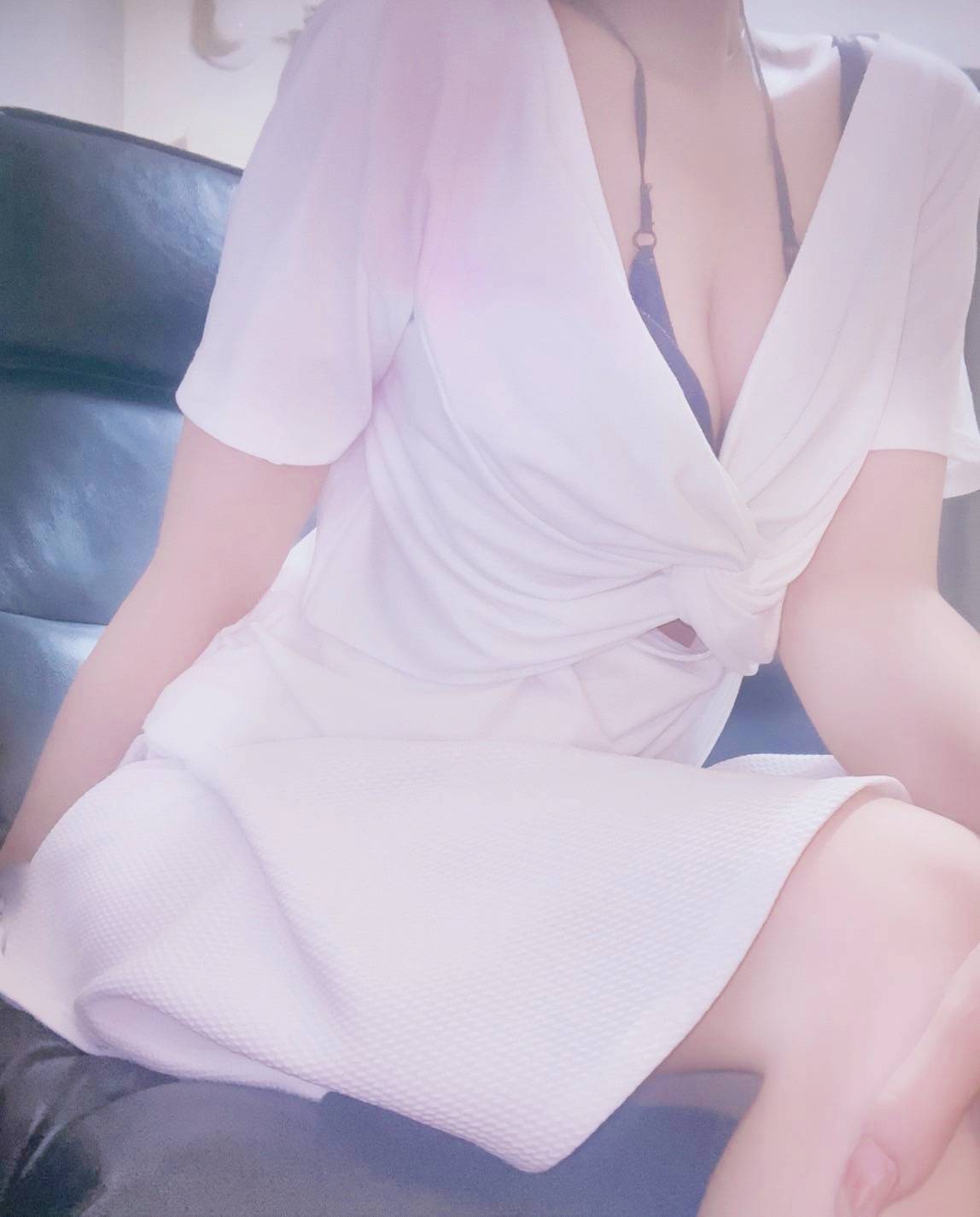 如月