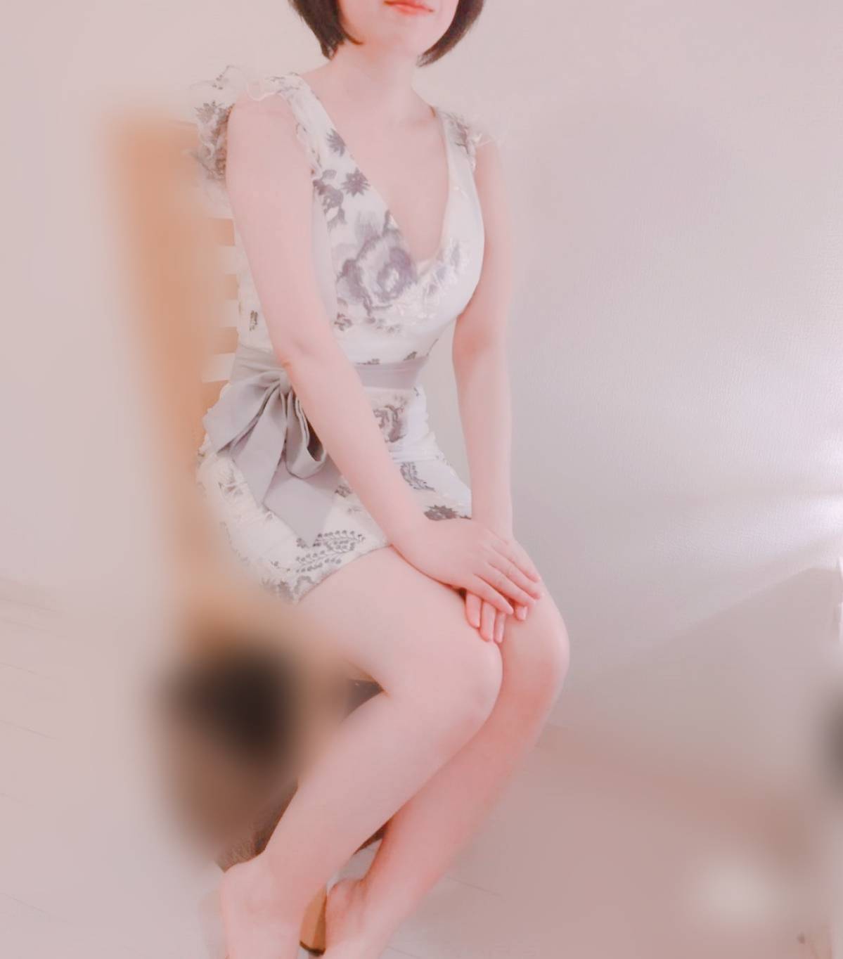 百瀬
