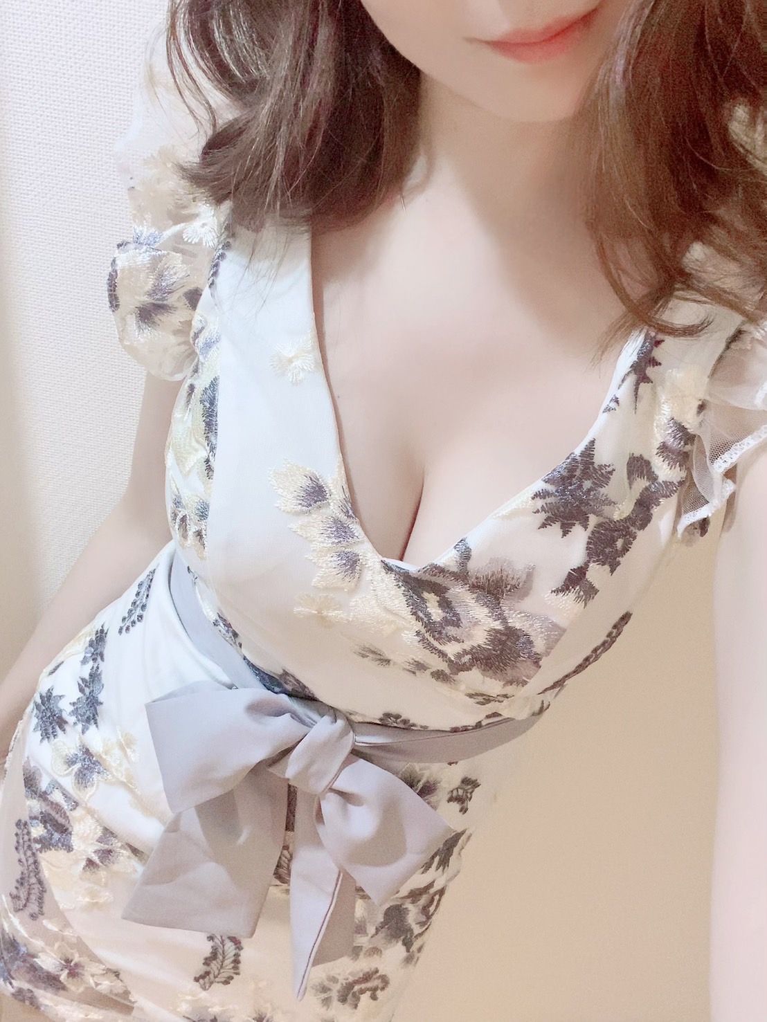 咲良