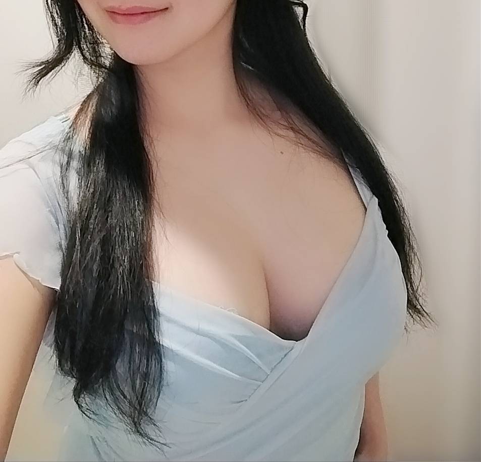 妃