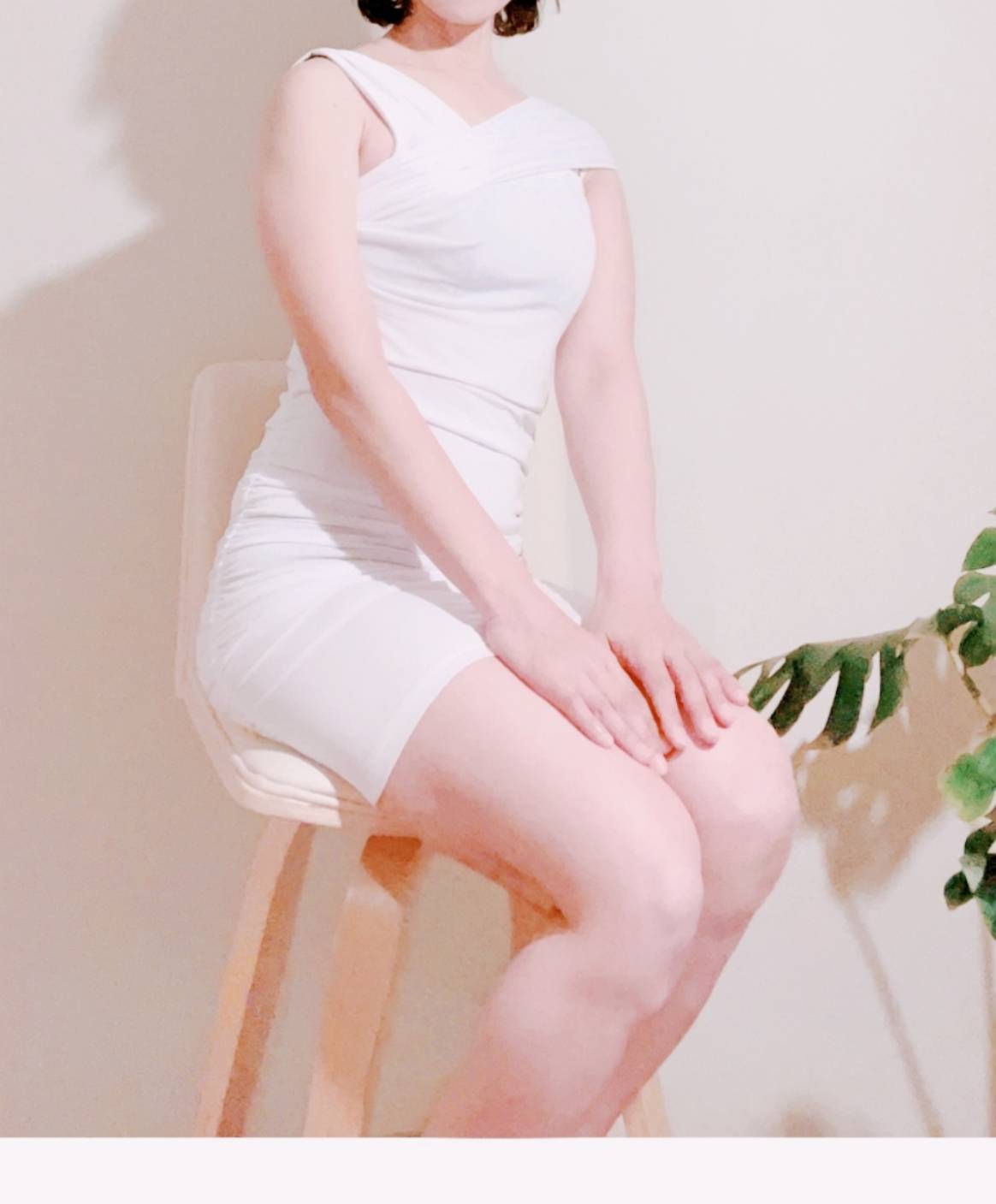 吉永