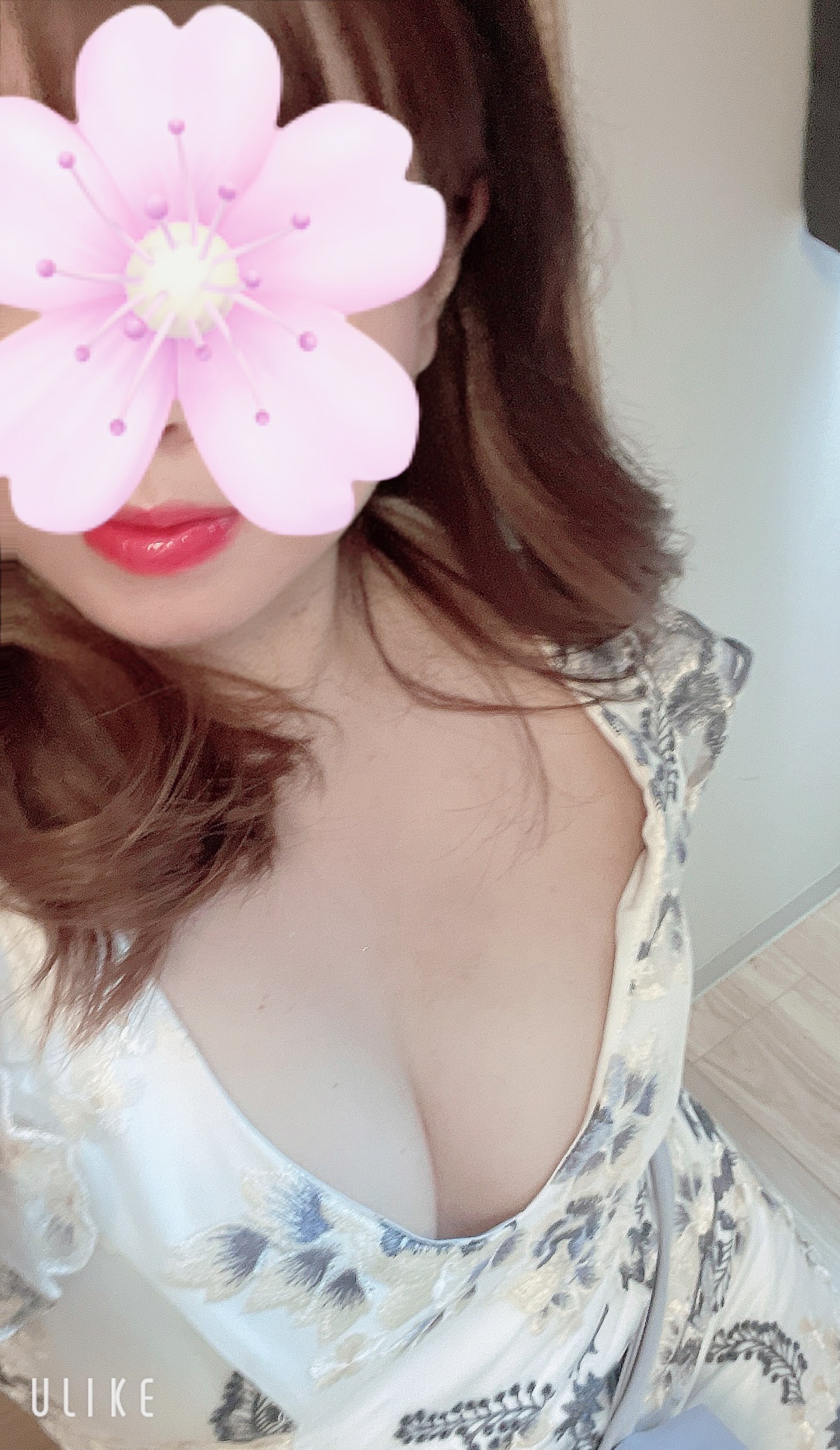 竹下