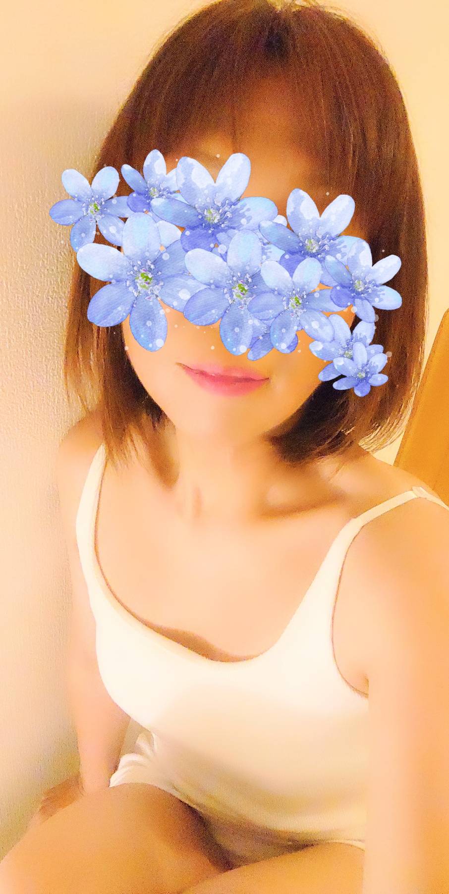 結月