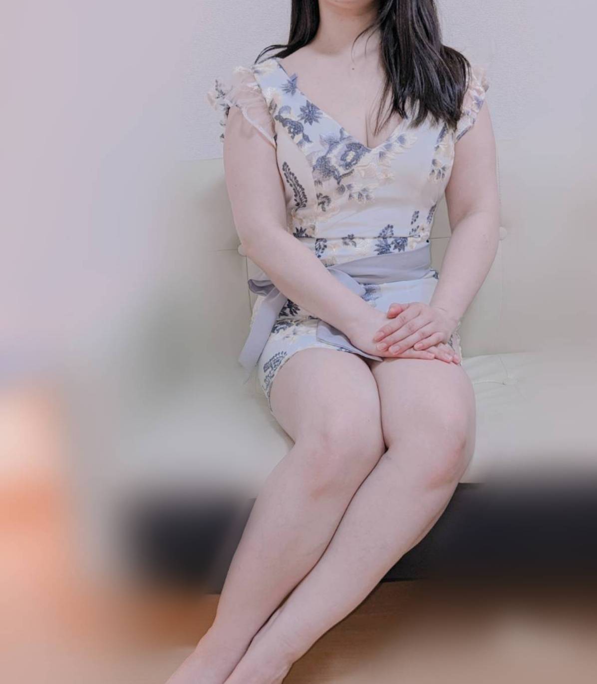 朝比奈