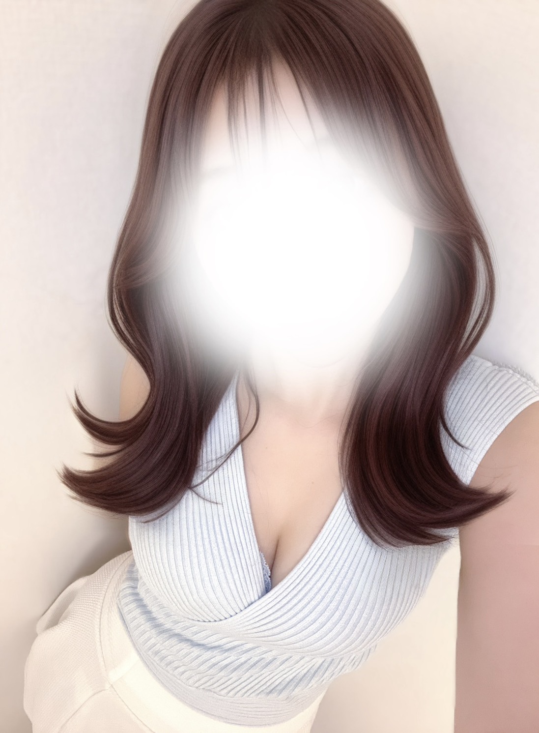 桃瀬